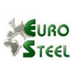 euro steel