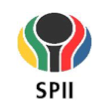 spii