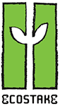 Eco Stake